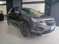 Opel Grandland X Grandland X 1.6 Innovation s Grigio - thumbnail 3