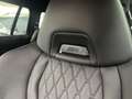 BMW X7 xDrive40d M Sport Pro|AHK|Massagesitz|H/K| Grau - thumbnail 20