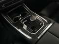 BMW X7 xDrive40d M Sport Pro|AHK|Massagesitz|H/K| Grau - thumbnail 13