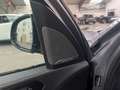 BMW X7 xDrive40d M Sport Pro|AHK|Massagesitz|H/K| Grau - thumbnail 18