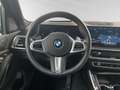 BMW X7 xDrive40d M Sport Pro|AHK|Massagesitz|H/K| Grau - thumbnail 11