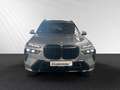 BMW X7 xDrive40d M Sport Pro|AHK|Massagesitz|H/K| Grau - thumbnail 6