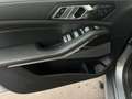BMW X7 xDrive40d M Sport Pro|AHK|Massagesitz|H/K| Grau - thumbnail 17