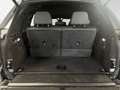 BMW X7 xDrive40d M Sport Pro|AHK|Massagesitz|H/K| Grau - thumbnail 15