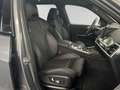 BMW X7 xDrive40d M Sport Pro|AHK|Massagesitz|H/K| Grau - thumbnail 9
