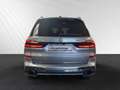 BMW X7 xDrive40d M Sport Pro|AHK|Massagesitz|H/K| Grau - thumbnail 7
