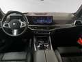BMW X7 xDrive40d M Sport Pro|AHK|Massagesitz|H/K| Grau - thumbnail 10