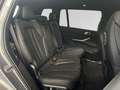 BMW X7 xDrive40d M Sport Pro|AHK|Massagesitz|H/K| Grau - thumbnail 14