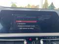 BMW 318 dA *** GARANTIE + LED + CUIR + GPS *** Blauw - thumbnail 24