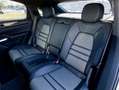 Porsche Cayenne COUPE E-Hybrid 4.0 V8 680 ch Tiptronic BVA Turbo S Gris - thumbnail 14