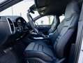 Porsche Cayenne COUPE E-Hybrid 4.0 V8 680 ch Tiptronic BVA Turbo S Gris - thumbnail 12