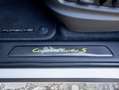 Porsche Cayenne COUPE E-Hybrid 4.0 V8 680 ch Tiptronic BVA Turbo S Gris - thumbnail 15