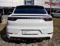 Porsche Cayenne COUPE E-Hybrid 4.0 V8 680 ch Tiptronic BVA Turbo S Gris - thumbnail 3
