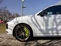 Porsche Cayenne COUPE E-Hybrid 4.0 V8 680 ch Tiptronic BVA Turbo S Gris - thumbnail 9