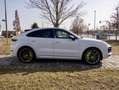 Porsche Cayenne COUPE E-Hybrid 4.0 V8 680 ch Tiptronic BVA Turbo S Gris - thumbnail 5