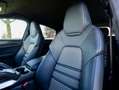 Porsche Cayenne COUPE E-Hybrid 4.0 V8 680 ch Tiptronic BVA Turbo S Gris - thumbnail 13