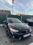 Honda Civic 1.6 i-DTEC Atm. Executive - thumbnail 1