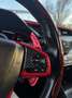 Honda Civic 1.6 i-DTEC Atm. Executive - thumbnail 10
