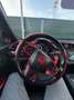 Honda Civic 1.6 i-DTEC Atm. Executive - thumbnail 5