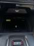 Honda Civic 1.6 i-DTEC Atm. Executive - thumbnail 16