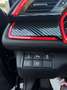 Honda Civic 1.6 i-DTEC Atm. Executive - thumbnail 11