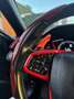 Honda Civic 1.6 i-DTEC Atm. Executive - thumbnail 9