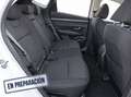 Hyundai TUCSON 1.6 CRDI Klass 4x2 Blanco - thumbnail 6