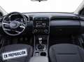 Hyundai TUCSON 1.6 CRDI Klass 4x2 Blanco - thumbnail 3