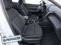 Hyundai TUCSON 1.6 CRDI Klass 4x2 Blanco - thumbnail 4