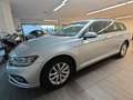 Volkswagen Passat Variant Business*Premium*ACC*AHK* Argent - thumbnail 3