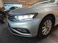 Volkswagen Passat Variant Business*Premium*ACC*AHK* Argent - thumbnail 4