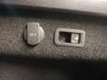 Volkswagen Passat Variant Business*Premium*ACC*AHK* Argent - thumbnail 25