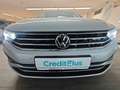 Volkswagen Passat Variant Business*Premium*ACC*AHK* Argent - thumbnail 2