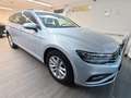 Volkswagen Passat Variant Business*Premium*ACC*AHK* Argent - thumbnail 1