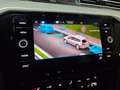 Volkswagen Passat Variant Business*Premium*ACC*AHK* Argent - thumbnail 16