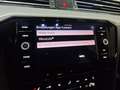 Volkswagen Passat Variant Business*Premium*ACC*AHK* Argent - thumbnail 19