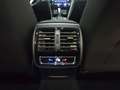 Volkswagen Passat Variant Business*Premium*ACC*AHK* Argent - thumbnail 23