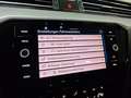 Volkswagen Passat Variant Business*Premium*ACC*AHK* Argent - thumbnail 17