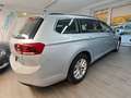 Volkswagen Passat Variant Business*Premium*ACC*AHK* Argent - thumbnail 6
