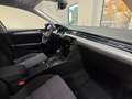 Volkswagen Passat Variant Business*Premium*ACC*AHK* Argent - thumbnail 10