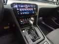 Volkswagen Passat Variant Business*Premium*ACC*AHK* Argent - thumbnail 21
