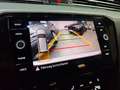 Volkswagen Passat Variant Business*Premium*ACC*AHK* Argent - thumbnail 14