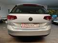Volkswagen Passat Variant Business*Premium*ACC*AHK* Argent - thumbnail 9