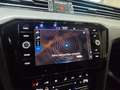 Volkswagen Passat Variant Business*Premium*ACC*AHK* Argent - thumbnail 15