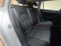 Volkswagen Passat Variant Business*Premium*ACC*AHK* Argent - thumbnail 22