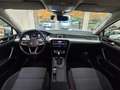 Volkswagen Passat Variant Business*Premium*ACC*AHK* Argent - thumbnail 11