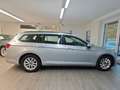 Volkswagen Passat Variant Business*Premium*ACC*AHK* Argent - thumbnail 5