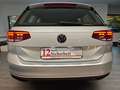 Volkswagen Passat Variant Business*Premium*ACC*AHK* Argent - thumbnail 7