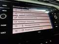 Volkswagen Passat Variant Business*Premium*ACC*AHK* Argent - thumbnail 18
