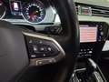 Volkswagen Passat Variant Business*Premium*ACC*AHK* Argent - thumbnail 20